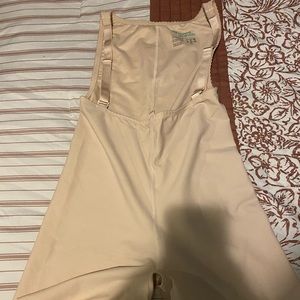 Marena compression garment